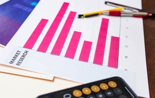 Email Verification: The Secret to Higher Deliverability and Lower Marketing Costs