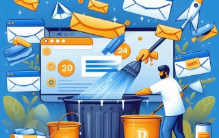 How to Check if an Email Address is Valid: PHP Guide to Reduce Bounce Rate